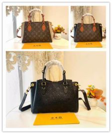 Picture of LV Lady Handbags _SKUfw135860768fw